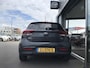 Kia Rio 1.0 TGDI DynamicLine goed onderhouden