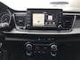 Kia Rio 1.0 TGDI DynamicLine goed onderhouden