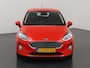 Ford Fiesta 1.0 EcoBoost Titanium | Trekhaak | Climate Control | Apple Carplay / Android Auto | DAB | Parkeersensoren |