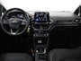 Ford Fiesta 1.0 EcoBoost Titanium | Trekhaak | Climate Control | Apple Carplay / Android Auto | DAB | Parkeersensoren |
