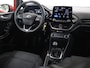 Ford Fiesta 1.0 EcoBoost Titanium | Trekhaak | Climate Control | Apple Carplay / Android Auto | DAB | Parkeersensoren |