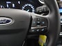 Ford Fiesta 1.0 EcoBoost Titanium | Trekhaak | Climate Control | Apple Carplay / Android Auto | DAB | Parkeersensoren |