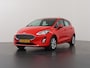 Ford Fiesta 1.0 EcoBoost Titanium | Trekhaak | Climate Control | Apple Carplay / Android Auto | DAB | Parkeersensoren |