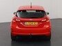 Ford Fiesta 1.0 EcoBoost Titanium | Trekhaak | Climate Control | Apple Carplay / Android Auto | DAB | Parkeersensoren |
