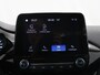 Ford Fiesta 1.0 EcoBoost Titanium | Trekhaak | Climate Control | Apple Carplay / Android Auto | DAB | Parkeersensoren |