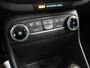 Ford Fiesta 1.0 EcoBoost Titanium | Trekhaak | Climate Control | Apple Carplay / Android Auto | DAB | Parkeersensoren |