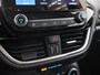 Ford Fiesta 1.0 EcoBoost Titanium | Trekhaak | Climate Control | Apple Carplay / Android Auto | DAB | Parkeersensoren |