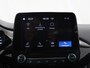 Ford Fiesta 1.0 EcoBoost Titanium | Trekhaak | Climate Control | Apple Carplay / Android Auto | DAB | Parkeersensoren |