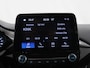 Ford Fiesta 1.0 EcoBoost Titanium | Trekhaak | Climate Control | Apple Carplay / Android Auto | DAB | Parkeersensoren |
