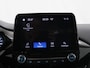 Ford Fiesta 1.0 EcoBoost Titanium | Trekhaak | Climate Control | Apple Carplay / Android Auto | DAB | Parkeersensoren |