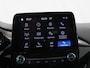 Ford Fiesta 1.0 EcoBoost Titanium | Trekhaak | Climate Control | Apple Carplay / Android Auto | DAB | Parkeersensoren |