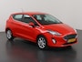 Ford Fiesta 1.0 EcoBoost Titanium | Trekhaak | Climate Control | Apple Carplay / Android Auto | DAB | Parkeersensoren |