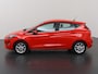Ford Fiesta 1.0 EcoBoost Titanium | Trekhaak | Climate Control | Apple Carplay / Android Auto | DAB | Parkeersensoren |