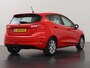 Ford Fiesta 1.0 EcoBoost Titanium | Trekhaak | Climate Control | Apple Carplay / Android Auto | DAB | Parkeersensoren |