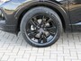 Opel Grandland 1.2 Turbo GS Line | Camera / Stoel & Stuur verw. / adaptive cruise controle