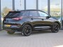 Opel Grandland 1.2 Turbo GS Line | Camera / Stoel & Stuur verw. / adaptive cruise controle