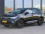 Opel Grandland 1.2 Turbo GS Line | Camera / Stoel & Stuur verw. / adaptive cruise controle