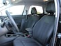 Opel Grandland 1.2 Turbo GS Line | Camera / Stoel & Stuur verw. / adaptive cruise controle