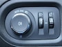 Opel Grandland 1.2 Turbo GS Line | Camera / Stoel & Stuur verw. / adaptive cruise controle