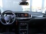 Opel Grandland 1.2 Turbo GS Line | Camera / Stoel & Stuur verw. / adaptive cruise controle
