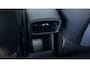 Volvo EX30 Single Motor Extended Range Plus | Black Edition | Europa | 69 kWh | Adaptive Cruise Control | Stoel + Stuurverwarming | elektr. stoelen | 20 Inch | Getint Glas | Harman Kardon Audio | BLIS Dodehoek Detectie |