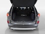 Ford Kuga 2.5 PHEV Titanium X I Half-Leder I Elek. Stoelen I B&O