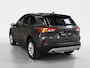 Ford Kuga 2.5 PHEV Titanium X I Half-Leder I Elek. Stoelen I B&O