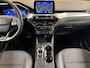 Ford Kuga 2.5 PHEV Titanium X I Half-Leder I Elek. Stoelen I B&O