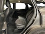 Ford Kuga 2.5 PHEV Titanium X I Half-Leder I Elek. Stoelen I B&O