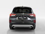 Ford Kuga 2.5 PHEV Titanium X I Half-Leder I Elek. Stoelen I B&O