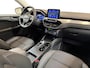 Ford Kuga 2.5 PHEV Titanium X I Half-Leder I Elek. Stoelen I B&O
