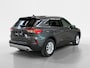Ford Kuga 2.5 PHEV Titanium X I Half-Leder I Elek. Stoelen I B&O