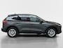 Ford Kuga 2.5 PHEV Titanium X I Half-Leder I Elek. Stoelen I B&O
