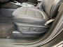 Ford Kuga 2.5 PHEV Titanium X I Half-Leder I Elek. Stoelen I B&O
