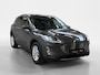 Ford Kuga 2.5 PHEV Titanium X I Half-Leder I Elek. Stoelen I B&O
