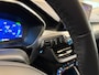 Ford Kuga 2.5 PHEV Titanium X I Half-Leder I Elek. Stoelen I B&O