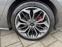 Ford Focus Wagon 1.0 EcoBoost Hybrid ST Line X