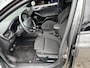 Ford Focus Wagon 1.0 EcoBoost Hybrid ST Line X
