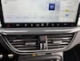 Ford Focus Wagon 1.0 EcoBoost Hybrid ST Line X