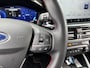 Ford Focus Wagon 1.0 EcoBoost Hybrid ST Line X