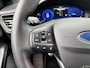 Ford Focus Wagon 1.0 EcoBoost Hybrid ST Line X