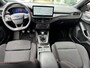 Ford Focus Wagon 1.0 EcoBoost Hybrid ST Line X