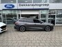 Ford Focus Wagon 1.0 EcoBoost Hybrid ST Line X