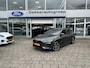 Ford Focus Wagon 1.0 EcoBoost Hybrid ST Line X