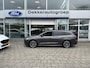 Ford Focus Wagon 1.0 EcoBoost Hybrid ST Line X