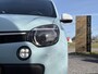 Renault Twingo 1.0 SCe Collection 2e Eigenaar,Airco,Cruise,Dealer Onderhouden,N.A.P,Weinig Km,Zeer Zuinig,Nieuwe Apk bij Aflevering