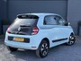 Renault Twingo 1.0 SCe Collection 2e Eigenaar,Airco,Cruise,Dealer Onderhouden,N.A.P,Weinig Km,Zeer Zuinig,Nieuwe Apk bij Aflevering