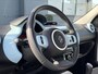 Renault Twingo 1.0 SCe Collection 2e Eigenaar,Airco,Cruise,Dealer Onderhouden,N.A.P,Weinig Km,Zeer Zuinig,Nieuwe Apk bij Aflevering