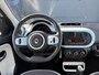 Renault Twingo 1.0 SCe Collection 2e Eigenaar,Airco,Cruise,Dealer Onderhouden,N.A.P,Weinig Km,Zeer Zuinig,Nieuwe Apk bij Aflevering