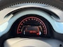 Renault Twingo 1.0 SCe Collection 2e Eigenaar,Airco,Cruise,Dealer Onderhouden,N.A.P,Weinig Km,Zeer Zuinig,Nieuwe Apk bij Aflevering
